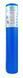Армуюча скловолоконна сітка BAUMEISTER 145AA (1*50 м, 145 г/м2) BLUE Посилена 7031003 фото 1