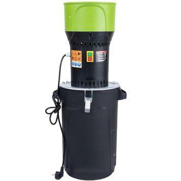 Кормоизмельчитель Procraft PCM3350 с ведром 903350 фото