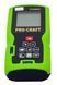 Лазерный дальномер PRO-CRAFT PLDM-60 NEW 000601 фото 4
