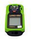 Лазерный дальномер PRO-CRAFT PLDM-60 NEW 000601 фото 2