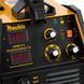 Зварювальний напівавтомат M&auml;chtz MWM-315 MIG/MAG/MMA/TIG 11049 фото 6