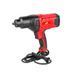 Електричний ударний гайковерт MAX MXEW2 2300W 1103240624 фото 1
