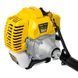 Триммер бензиновый M&auml;chtz MGB-2715 11065 фото 4