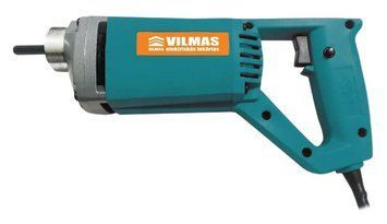 Виброуплотнитель для бетона VILMAS 750-CV-35 (вибронаконечник 1,5 м) 2608002 фото