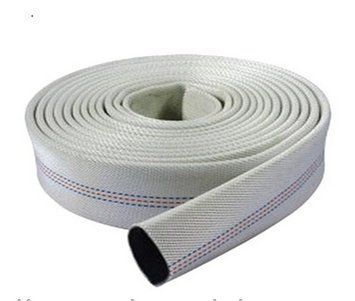 Шланг для дренажного или фекального насоса Lex LXFH1 &Oslash; 1" (26 мм) 30 метров 1414241125 фото