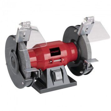 Заточной станок WORCRAFT BG20-150 13031 фото