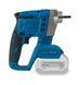 Аккумуляторный бетонный вибратор KRAISSMANN 241 ABR-BL 20MP (без аккумулятора и ЗУ) 2607004 фото 4