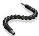 Гнучкий подовжувач для викрутки та дриля Snake Bit 1621110221 фото 6
