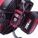 Аккумуляторный вентилятор рабочий WORCRAFT CJF-S20Li 13060 фото 4