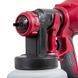 Краскопульт электрический WORCRAFT SG04-1000 13147 фото 6
