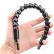 Гнучкий подовжувач для викрутки та дриля Snake Bit 1621110221 фото 5