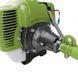Бензокоса Procraft T4200 442001 фото 5
