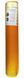 Армуюча скловолоконна сітка BAUMEISTER 160AA (1*50 м, 160 г/м2) ORANGE Посилен 7031004 фото 1