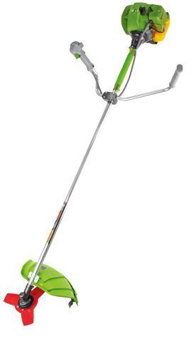 Бензокоса Procraft T4200 PRO 442008 фото Бензокоса Procraft T4200 PRO 442008 фото