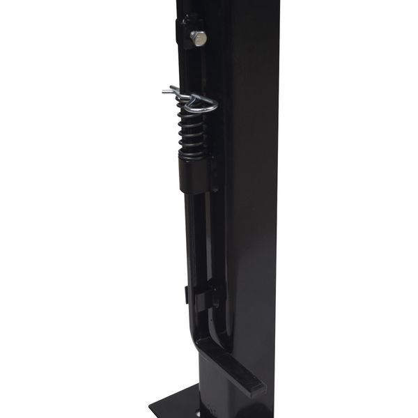 Бетономешалка Procraft PCM160 160 л, 650 Вт, чугунный венец 900160 фото