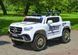 Детский электромобиль (автомобиль машинка для детей модель JM-7188) 9599005 фото 1