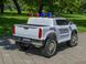Детский электромобиль (автомобиль машинка для детей модель JM-7188) 9599005 фото 5