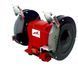 Точило MAX MXBG18 1800W 200mm 221154 фото 2