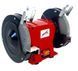 Точило MAX MXBG18 1800W 200mm 221154 фото 1