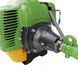 Бензокоса Procraft T4200 PRO 442008 фото 6