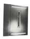 Настольная циркулярная пила LEX LXTS16-210 1600W 210/30 мм, стол 440&times;530 мм, пропил 45 мм 3123526 фото 6