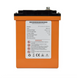 Аккумулятор LiFePO4 (литий-железо-фосфатный) Bluesun BSM12104 LFP 12,8 В 104 А&middot;ч 15111426 фото 3