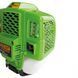 Бензокоса Procraft T4350 404350 фото 3