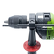 Дрель PRO-CRAFT PS-1350 М ударная 013509 фото 5