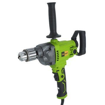 Дрель-миксер PRO-CRAFT PS-1750 017500 фото