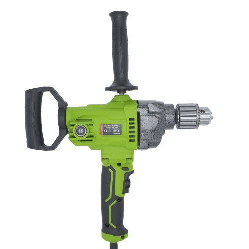 Дриль-міксер PRO-CRAFT PS-1750 017500 фото