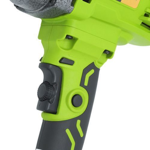 Дриль-міксер PRO-CRAFT PS-1750 017500 фото