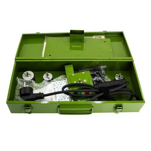 Паяльник для труб PROCRAFT PL 1400 014003 фото