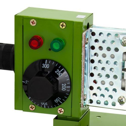 Паяльник для труб PROCRAFT PL 1400 014003 фото