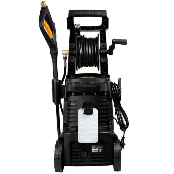 Мойка высокого давления Machtz MPW-2058 X Turbo 11135 фото