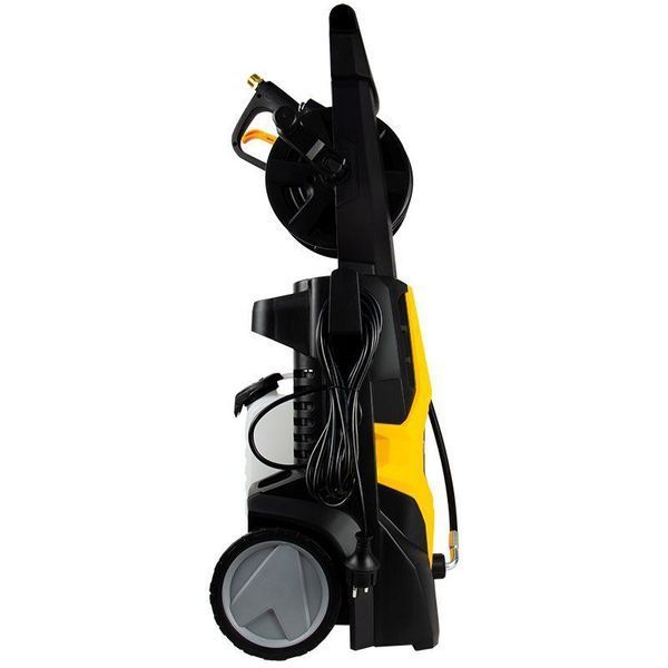 Мойка высокого давления Machtz MPW-2058 X Turbo 11135 фото