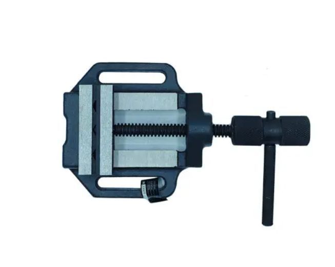 Тиски станочные Procraft PDV75 000075 фото