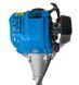 Бензотриммер четырехтактный KRAISSMANN 33 VRS 4 PRO 0307013 фото 3