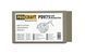 Тиски станочные Procraft PDV75 000075 фото 4