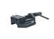 Тиски станочные Procraft PDV75 000075 фото 1