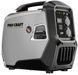 Инверторный бензиновый генератор Procraft IGP35 3.2 кВт, чистая синусоида, тихий 000351 фото 1