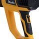 Строительный фен Machtz MHG-2260T 11021 фото 3