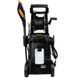 Мойка высокого давления Machtz MPW-2058 X Turbo 11135 фото 7