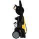 Мойка высокого давления Machtz MPW-2058 X Turbo 11135 фото 2
