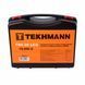 Зварювальний апарат інверторний Tekhmann TWI-20 LCD 850613 фото 6