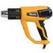 Строительный фен Machtz MHG-2260T 11021 фото 2