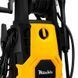 Мойка высокого давления Machtz MPW-2058 X Turbo 11135 фото 4