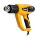 Строительный фен Machtz MHG-2260T 11021 фото 4