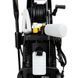 Мойка высокого давления Machtz MPW-2058 X Turbo 11135 фото 6