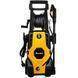 Мойка высокого давления Machtz MPW-2058 X Turbo 11135 фото 10