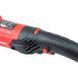 Шлифмашина угловая WORCRAFT AG12-125S 13212 фото 6